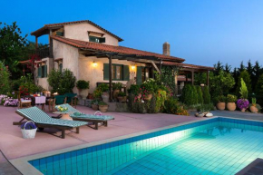 Villa Elli